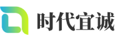 十堰软件开发公司