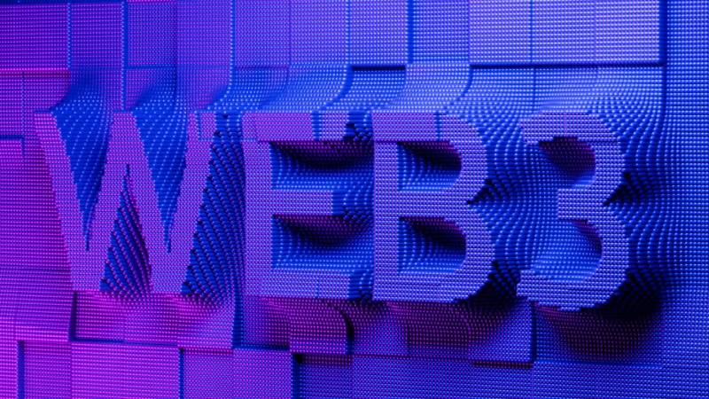 Java赋能:十堰微信小程序开发的核心技能图谱构建