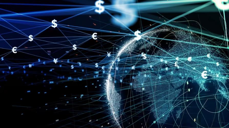 十堰系统开发：Scala与Java生态的融合之道——打造高效系统架构