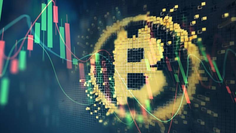 十堰软件开发核心密码:CI/CD集成、可观测性与政策即代码的落地实践