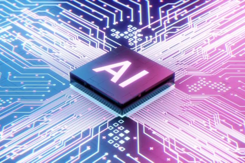 十堰CRM系统集成对接:实施周期全解析与关键节点把控