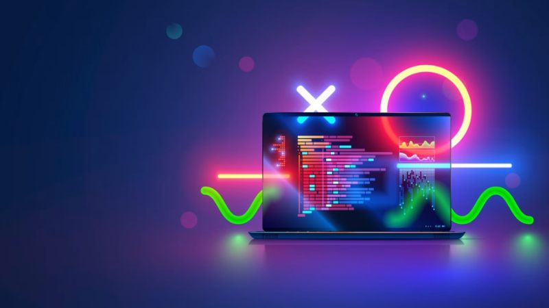 技术迭代浪潮下,十堰国产化适配中Rust能否取代C++?AI场景的核心对比