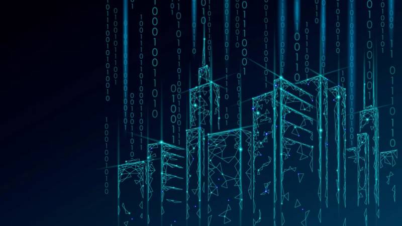 十堰企业AI应用落地:C++驱动AI核心场景的技术价值解析
