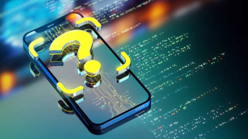 十堰企业AI应用落地:核心策略与实战路径全解析
