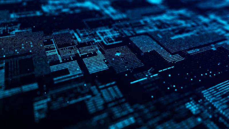 为什么DevOps是十堰软件开发的核心方法论