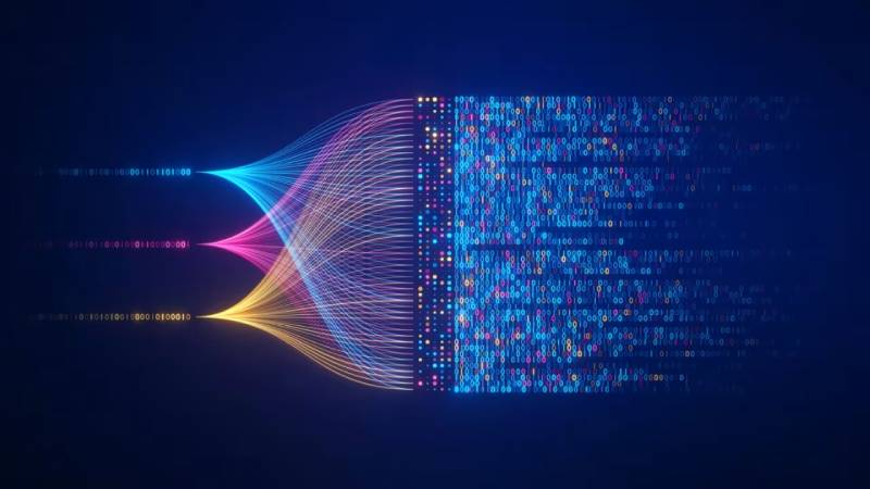 十堰软件开发:解锁高性能应用的核心技术路径