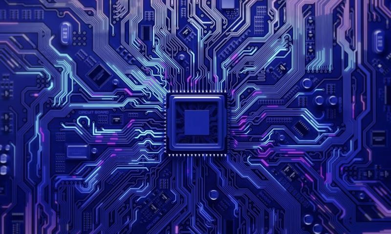 十堰软件开发公司:通过持续部署助力客户实现零停机迭代